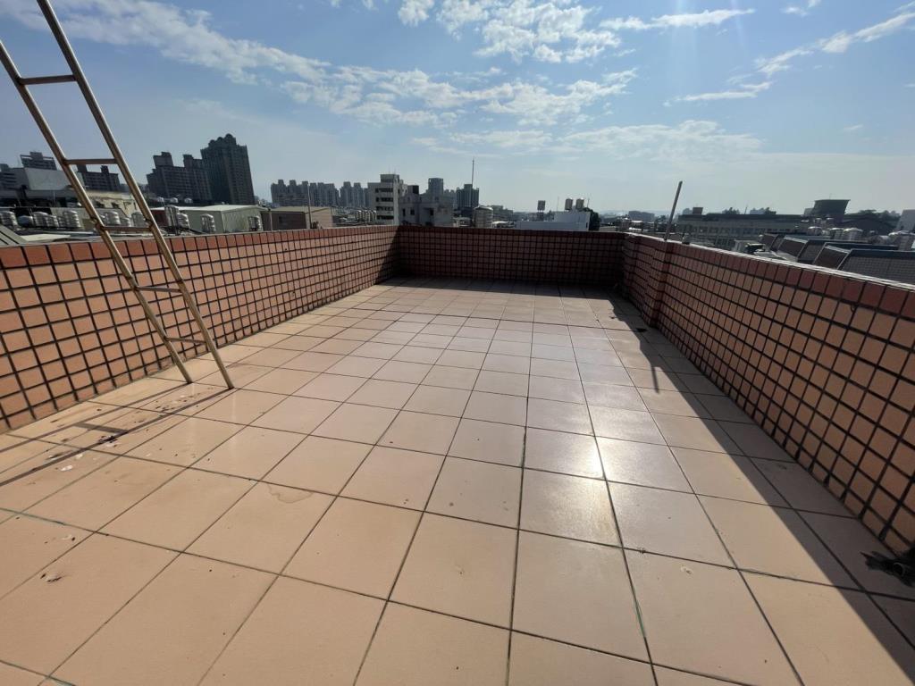 【向陽團隊】普仁國小家樂福邊間優質透天