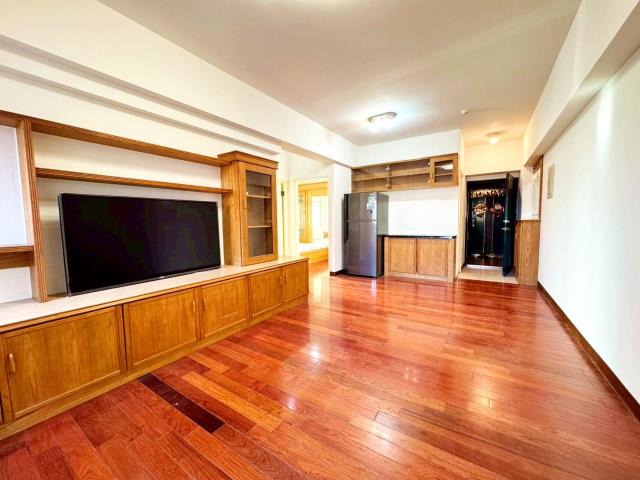 【向陽團隊】內壢後站全聯旁2房+車位