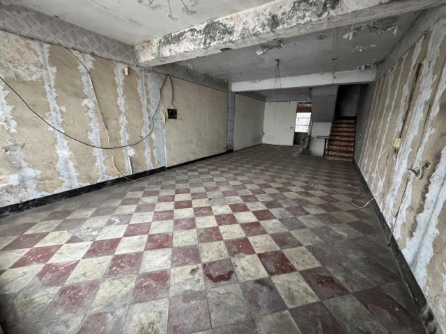 【向陽團隊】忠貞正龍南路黃金店面