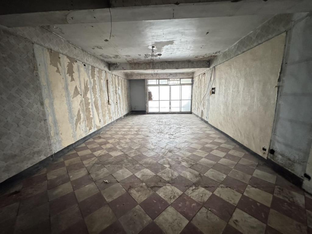 【向陽團隊】忠貞正龍南路黃金店面