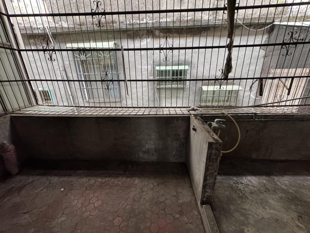 【向陽團隊】忠貞正龍南路黃金店面