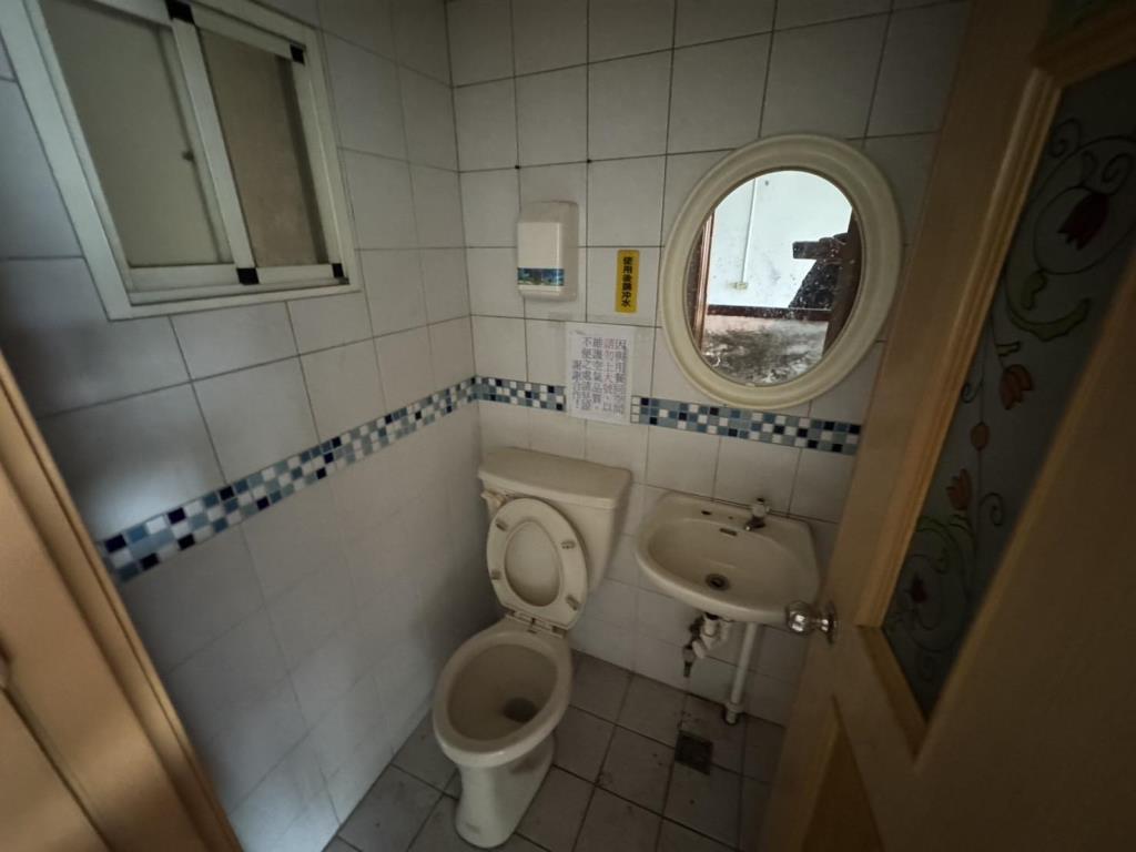 【向陽團隊】忠貞正龍南路黃金店面