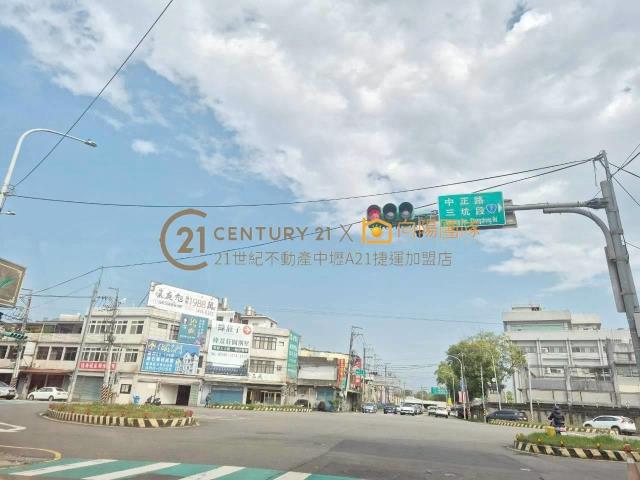 【向陽團隊】專任~石管局一般農