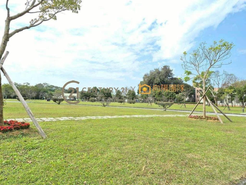 【向陽團隊】專任~石管局一般農