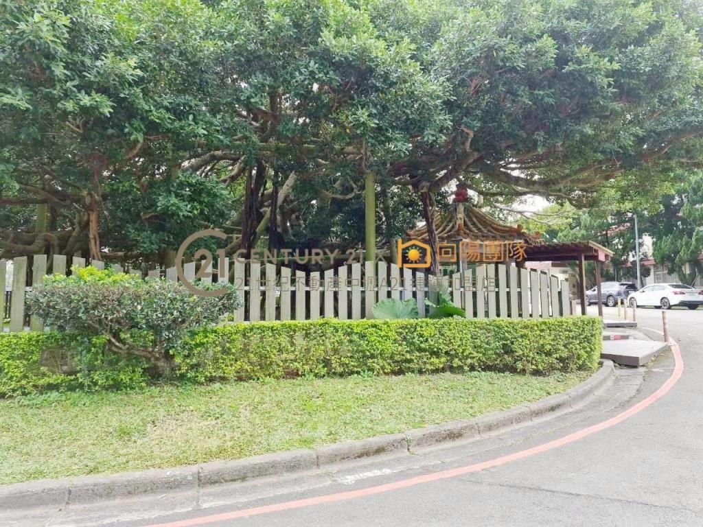 【向陽團隊】專任~石管局一般農