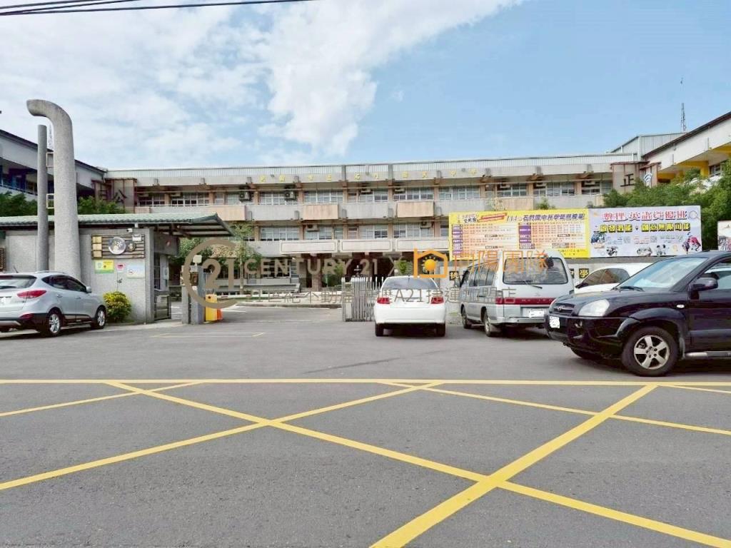 【向陽團隊】專任~石管局一般農