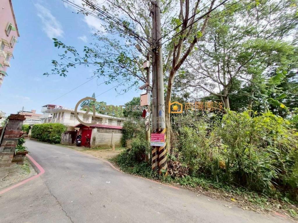 【向陽團隊】專任~石管局一般農