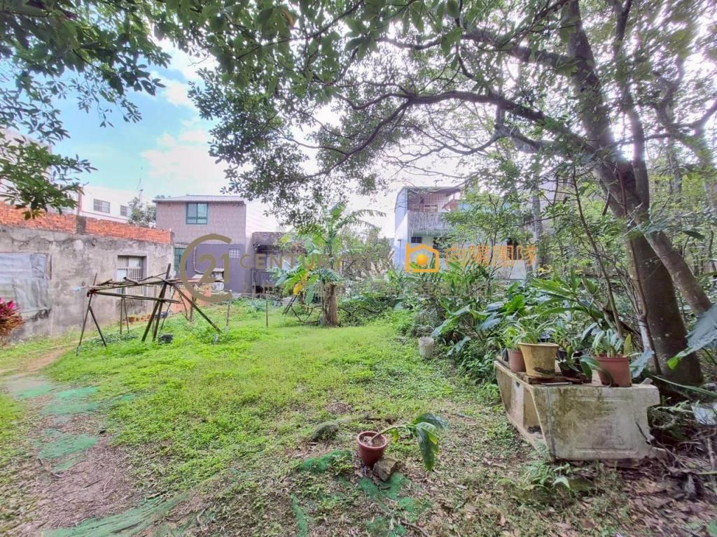 【向陽團隊】專任~石管局一般農