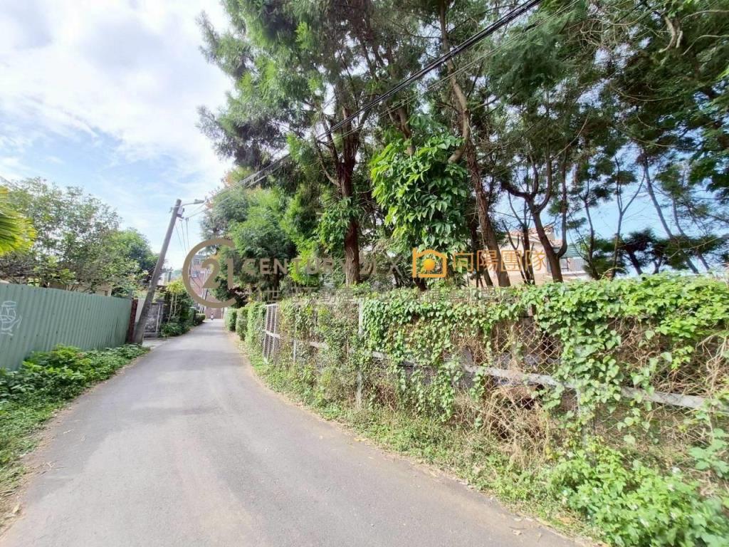 【向陽團隊】專任~石管局一般農