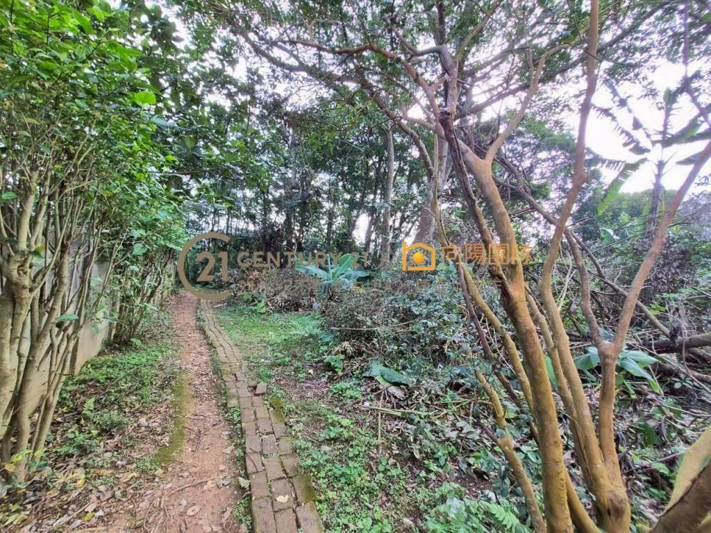 【向陽團隊】專任~石管局一般農