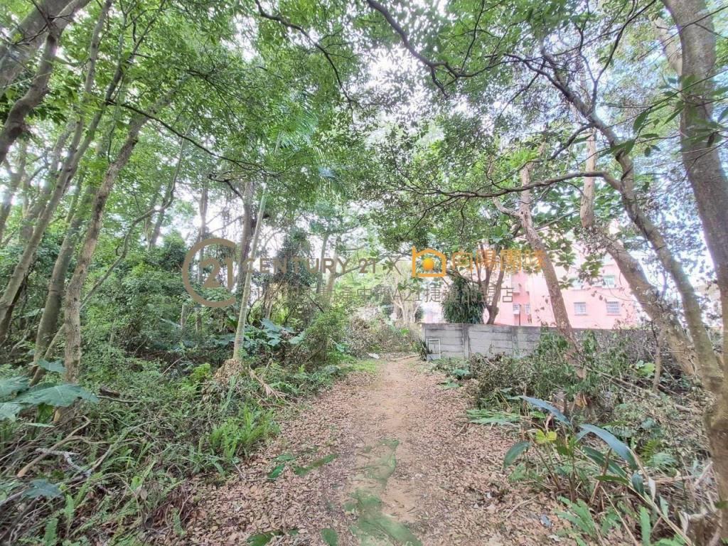 【向陽團隊】專任~石管局一般農