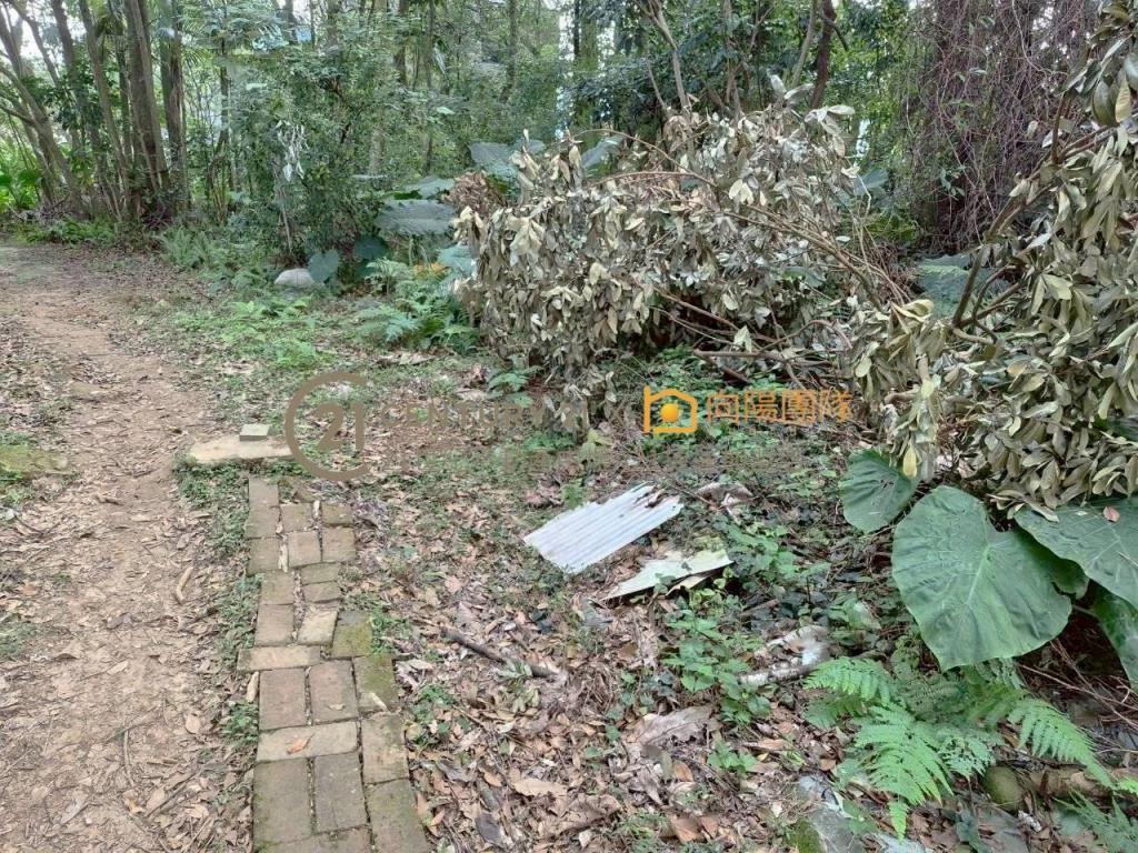 【向陽團隊】專任~石管局一般農