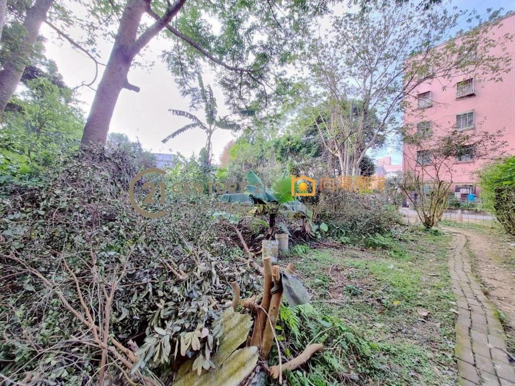 【向陽團隊】專任~石管局一般農