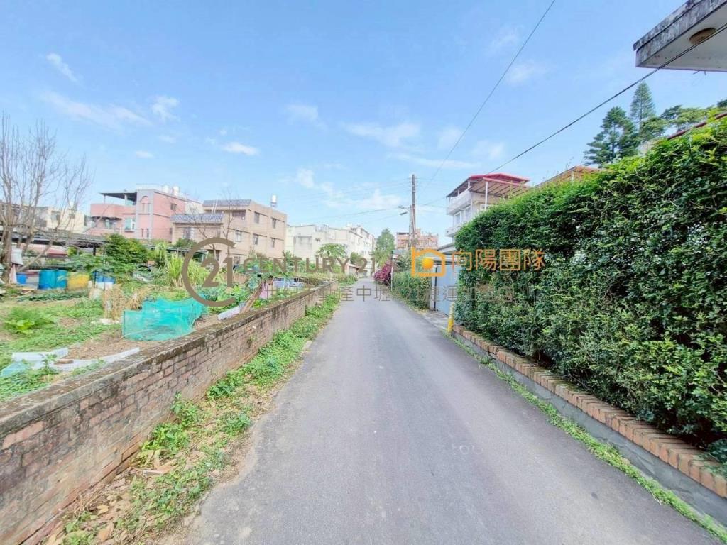 【向陽團隊】專任~石管局一般農