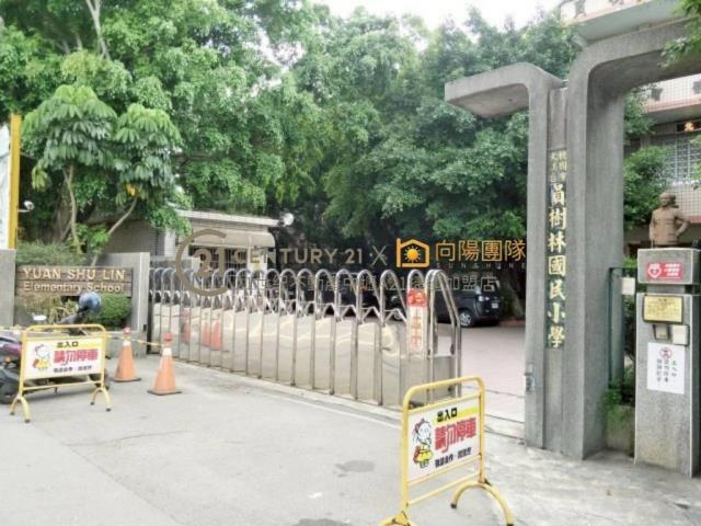 【向陽團隊】專任~中正國防大學乙建