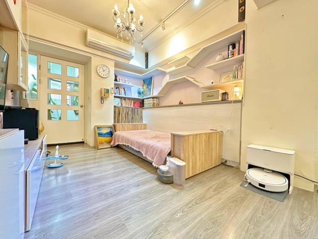 【向陽】桃園龍安省桃精美3房(可購車位)