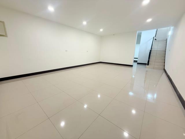 【向陽團隊】龍潭中央街整新透天