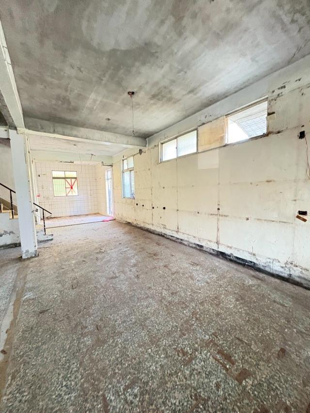 【向陽團隊】龍潭客家文化館邊間大地坪透天