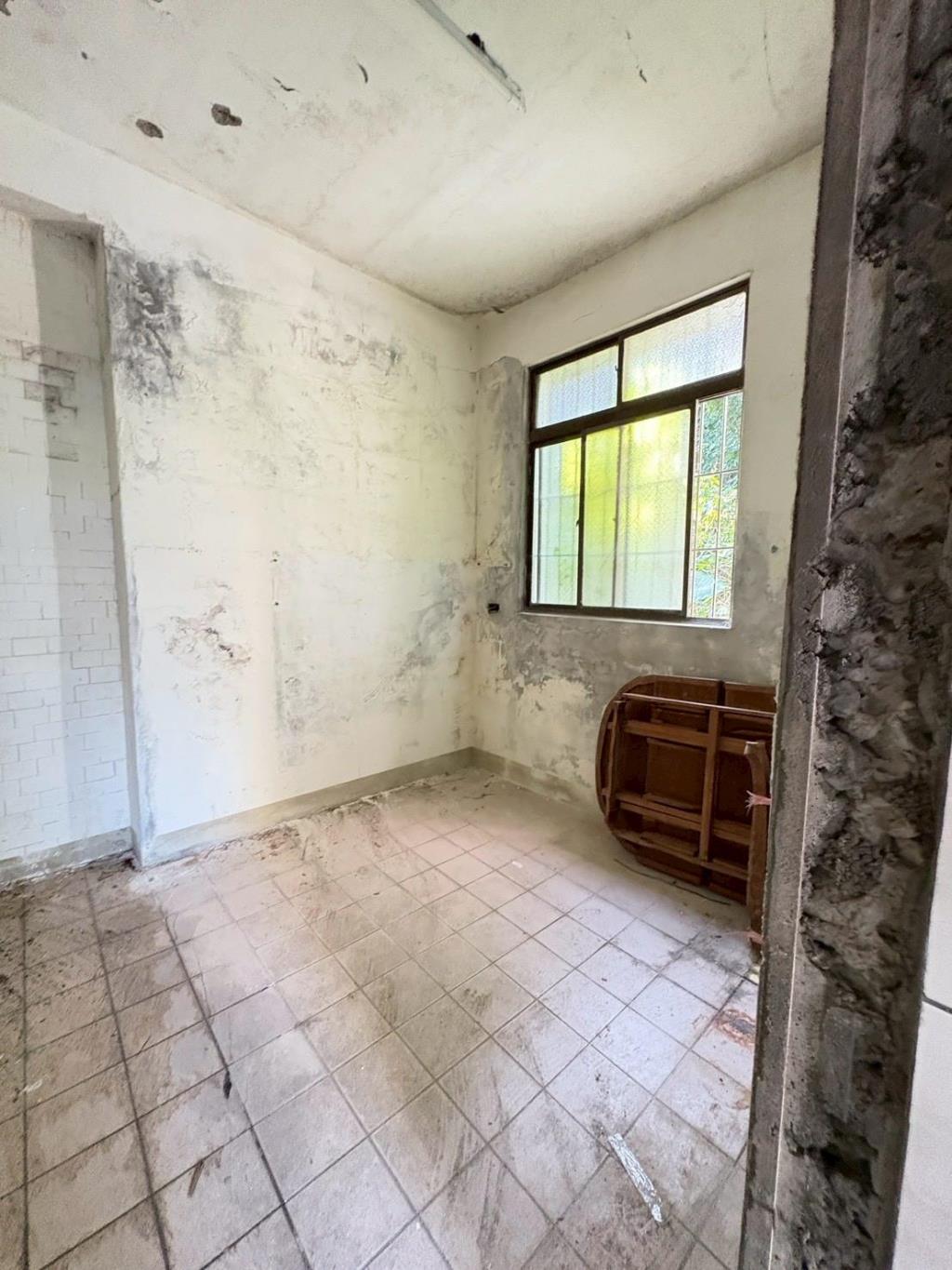 【向陽團隊】龍潭客家文化館邊間大地坪透天