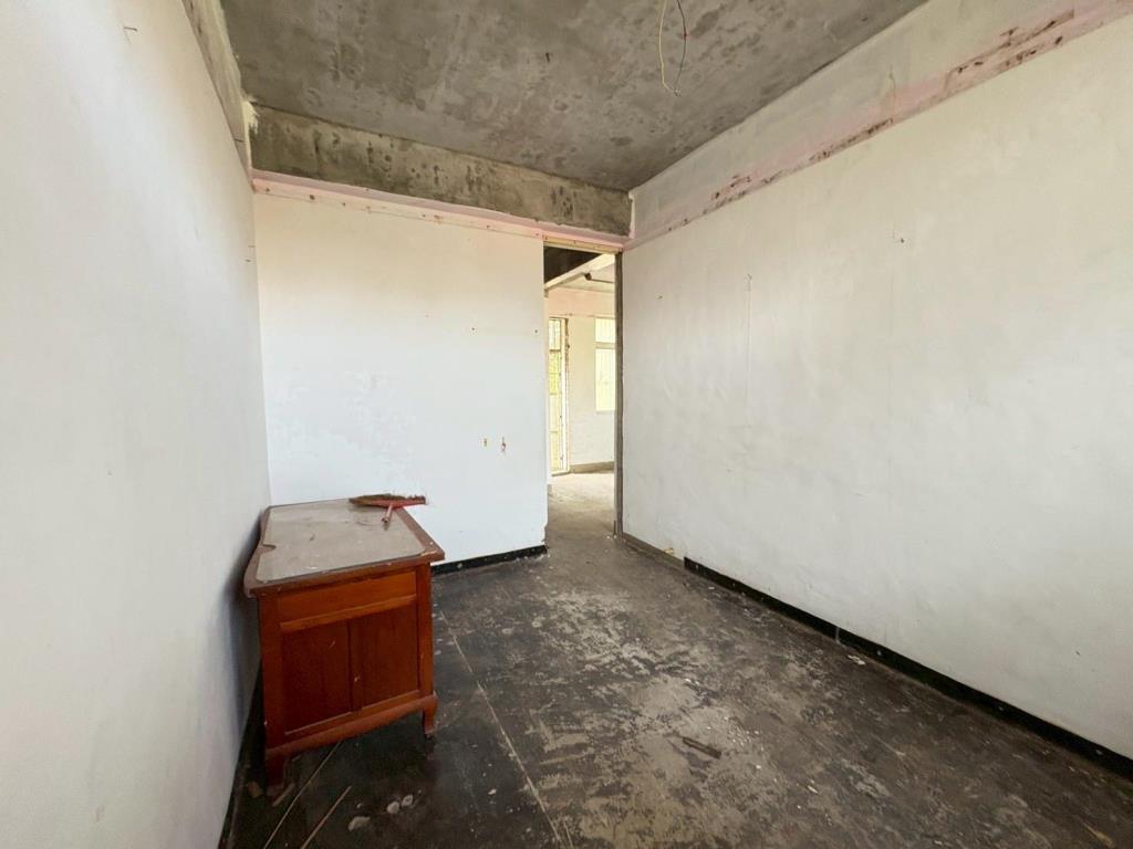 【向陽團隊】龍潭客家文化館邊間大地坪透天