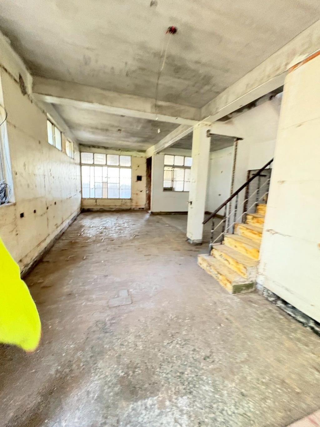 【向陽團隊】龍潭客家文化館邊間大地坪透天