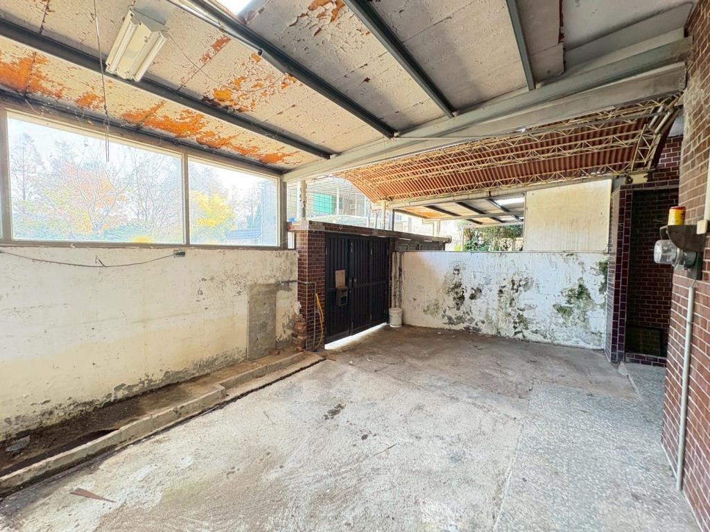 【向陽團隊】龍潭客家文化館邊間大地坪透天