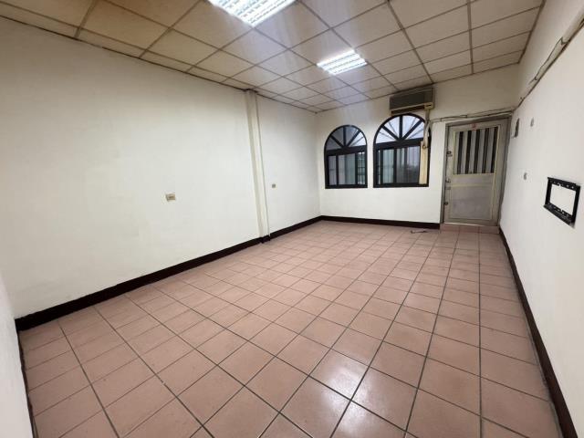 【向陽團隊】內壢站前活巷透天