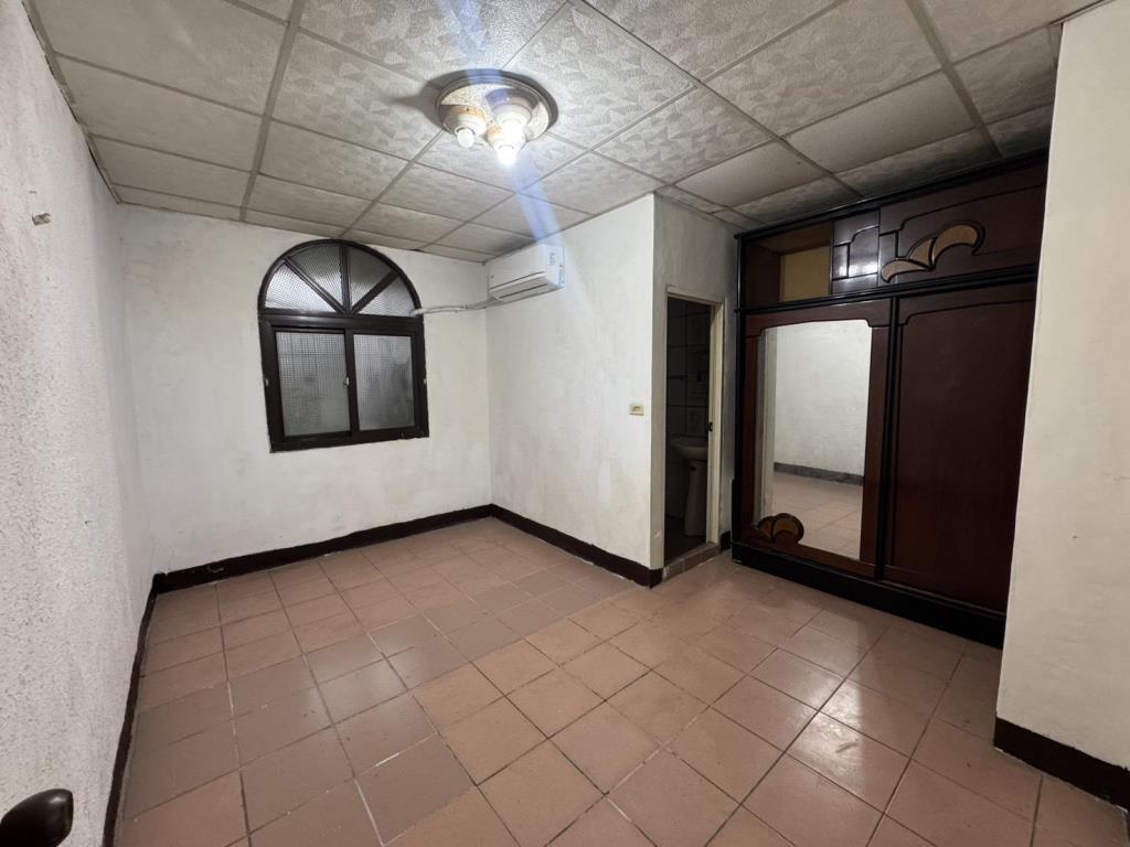 【向陽團隊】內壢站前活巷透天