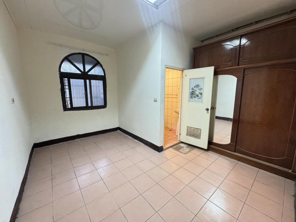 【向陽團隊】內壢站前活巷透天