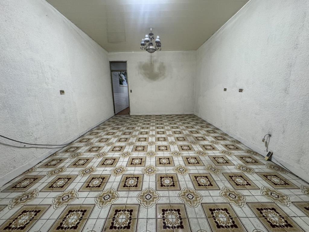 【向陽團隊】內壢站前活巷透天