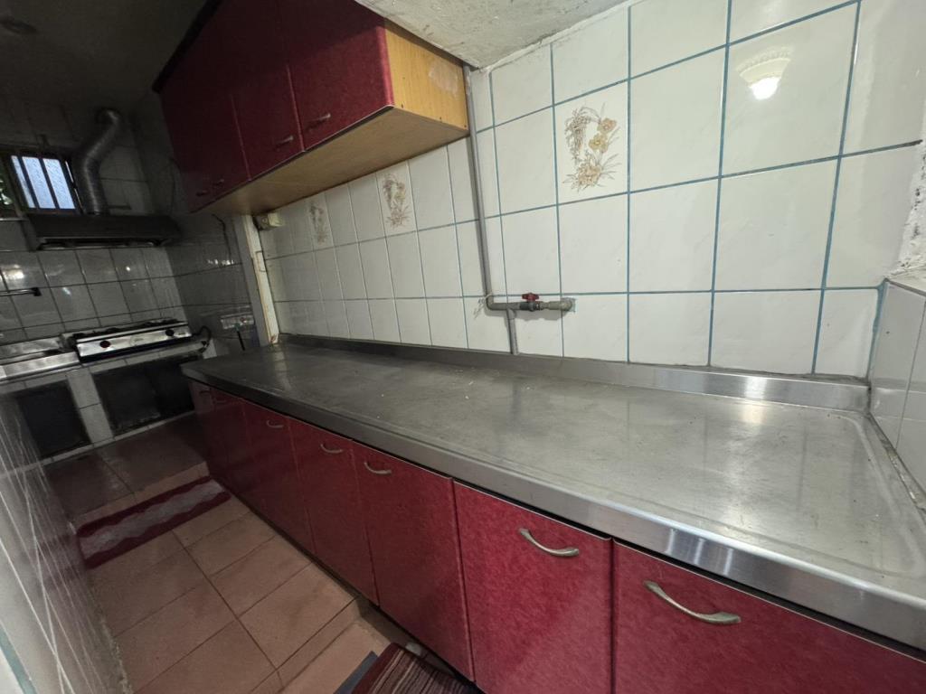 【向陽團隊】內壢站前活巷透天