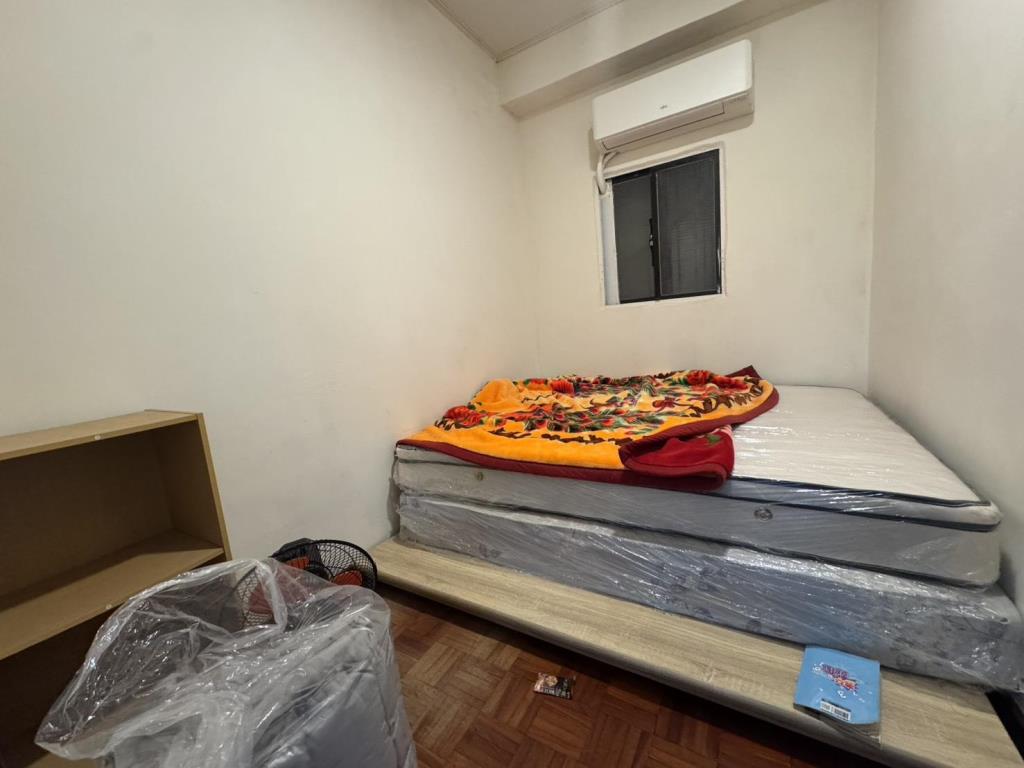 【向陽】台北松山.南京捷運站旁採光美3房