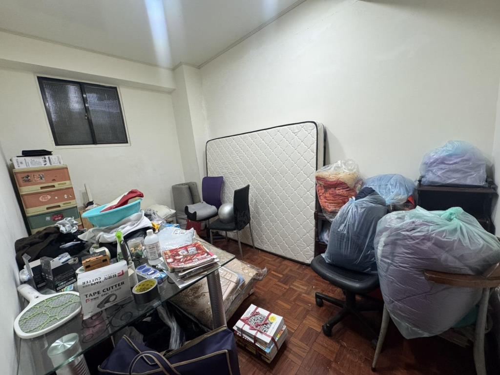 【向陽】台北松山.南京捷運站旁採光美3房