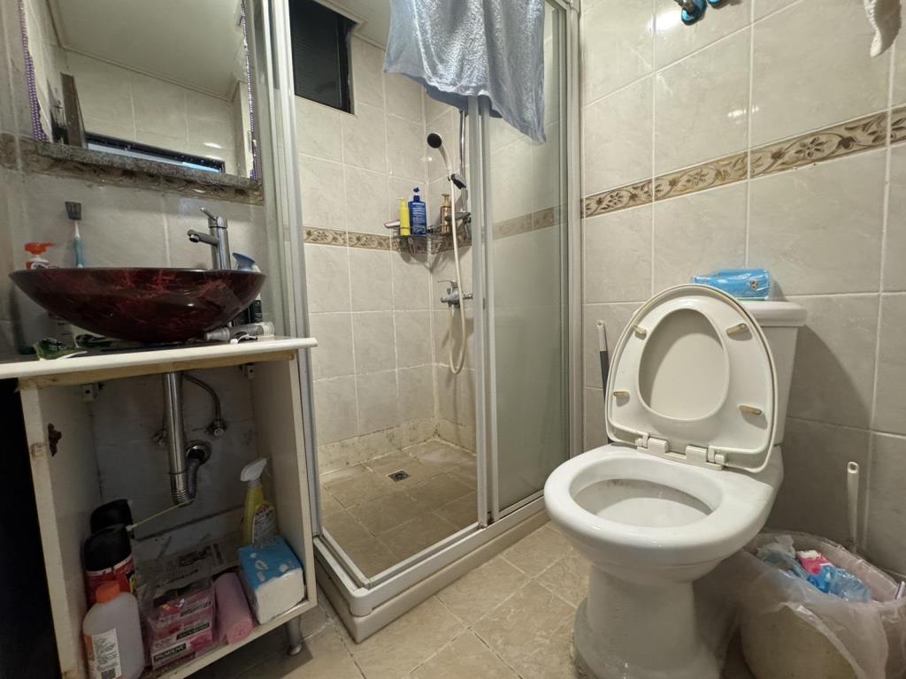 【向陽】台北松山.南京捷運站旁採光美3房