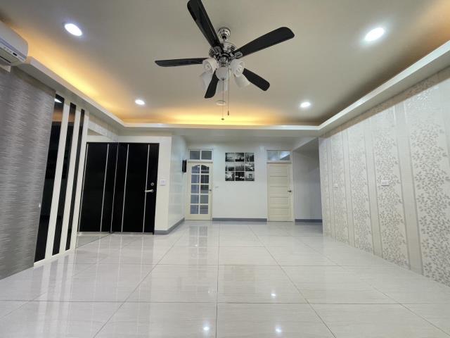 【向陽團隊】中壢車站大二房美寓