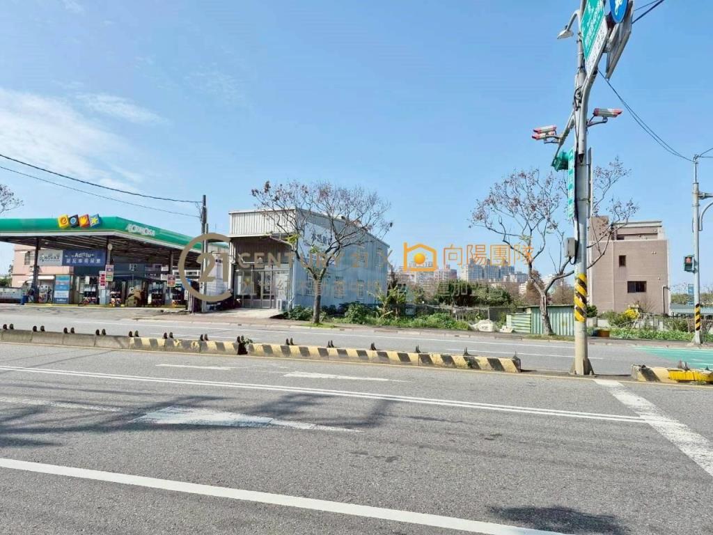 【向陽團隊】華勛國小都內農