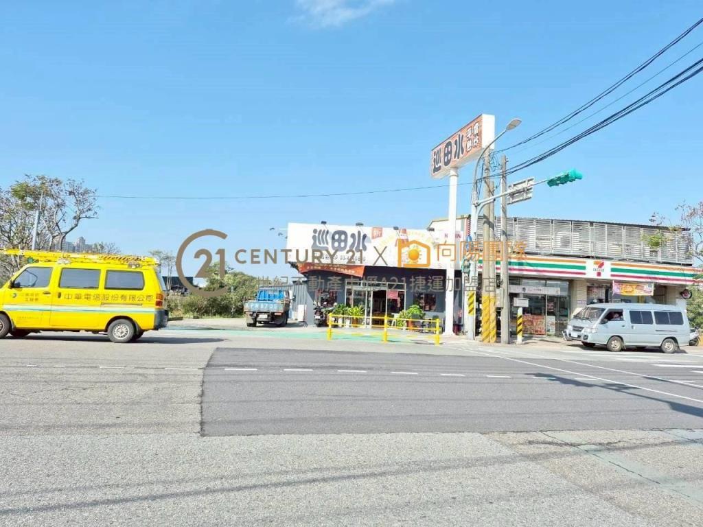 【向陽團隊】華勛國小都內農