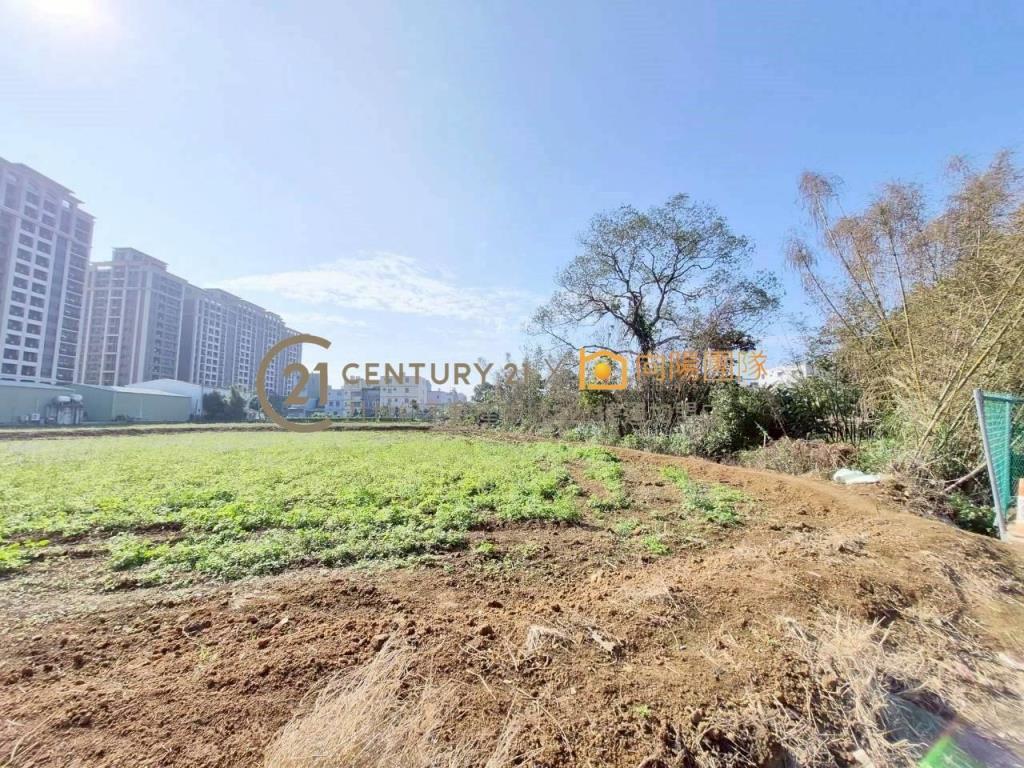 【向陽團隊】華勛國小都內農