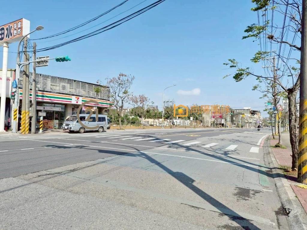 【向陽團隊】華勛國小都內農