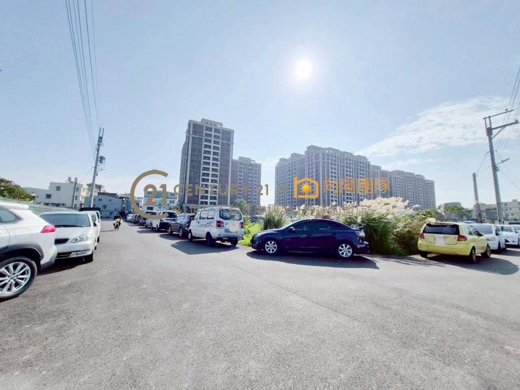 【向陽團隊】華勛國小都內農