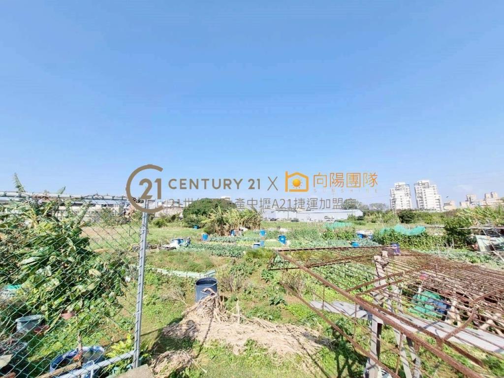 【向陽團隊】華勛國小都內農