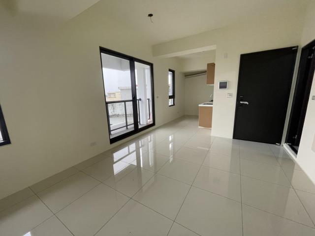 專任近羅東安農溪河畔全新華廈