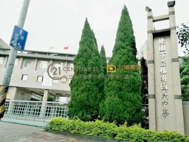 【向陽團隊】近幼獅工業區美透天