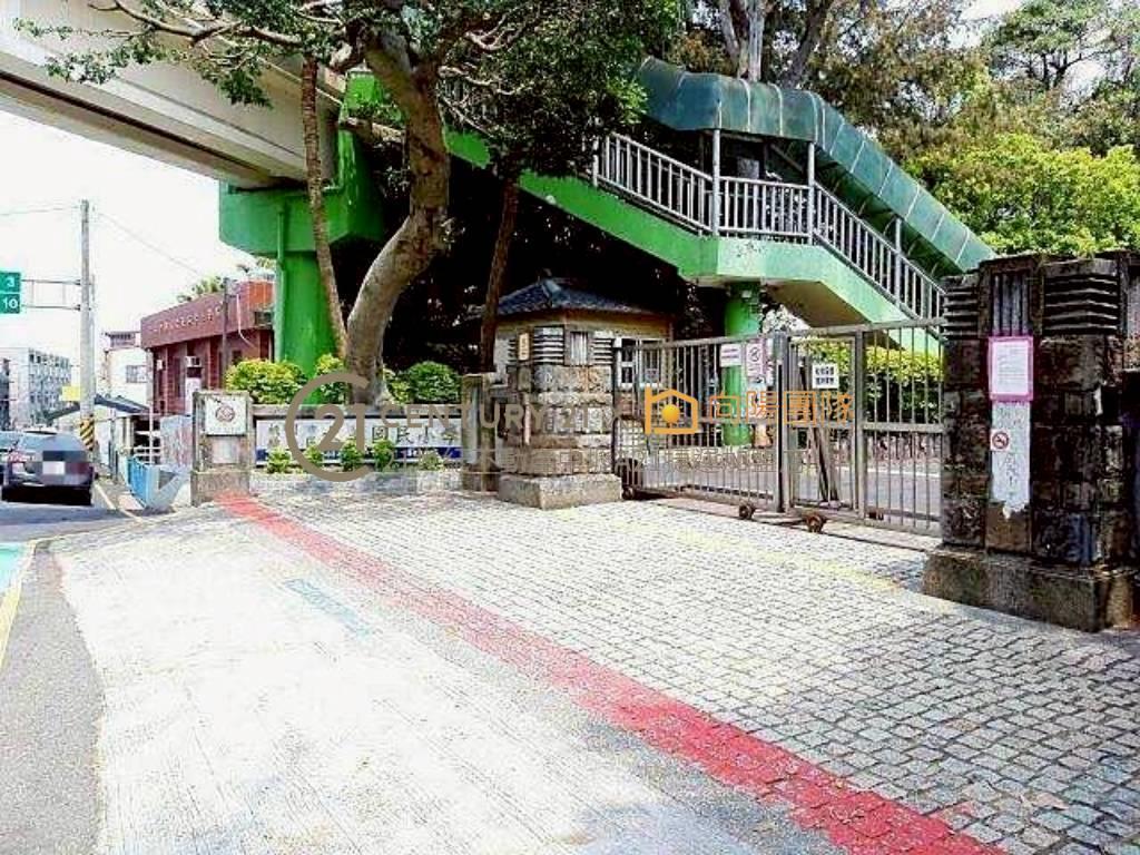 【向陽團隊】近幼獅工業區美透天