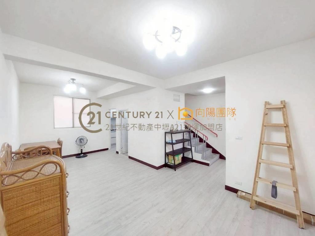 【向陽團隊】近幼獅工業區美透天