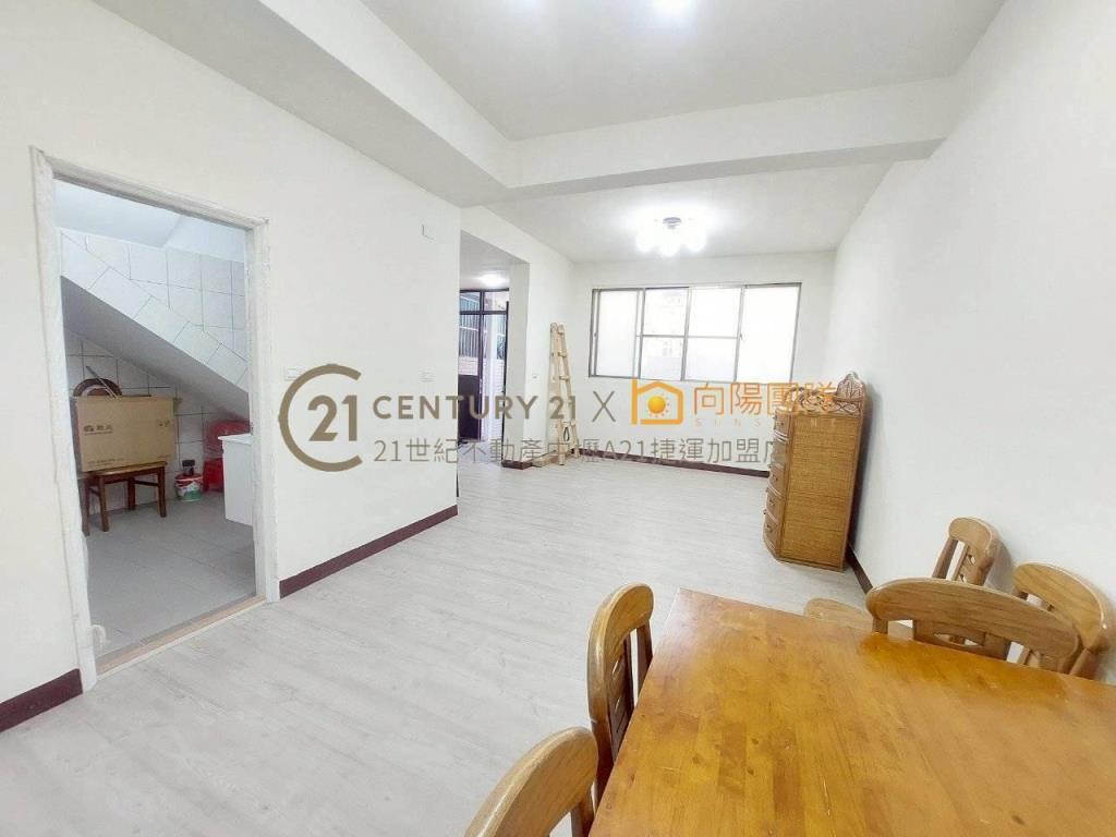 【向陽團隊】近幼獅工業區美透天