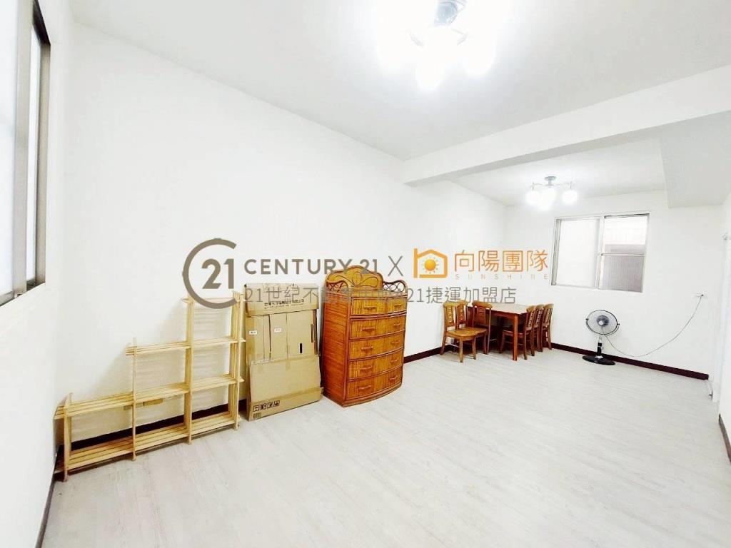 【向陽團隊】近幼獅工業區美透天