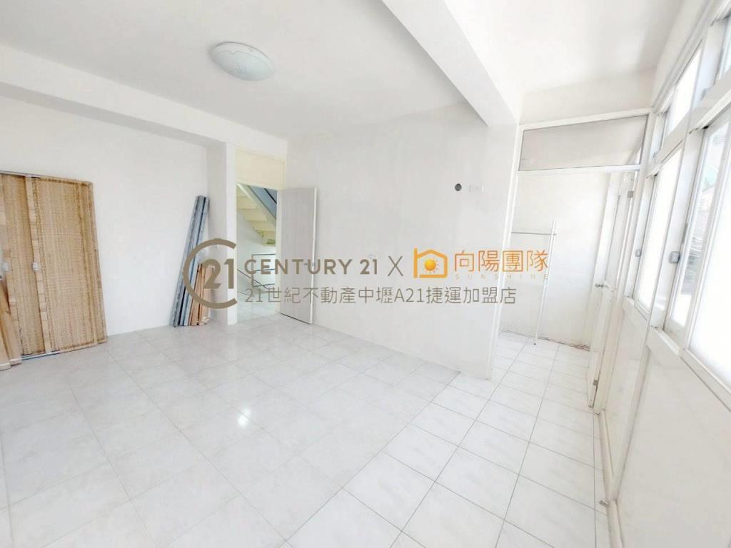 【向陽團隊】近幼獅工業區美透天