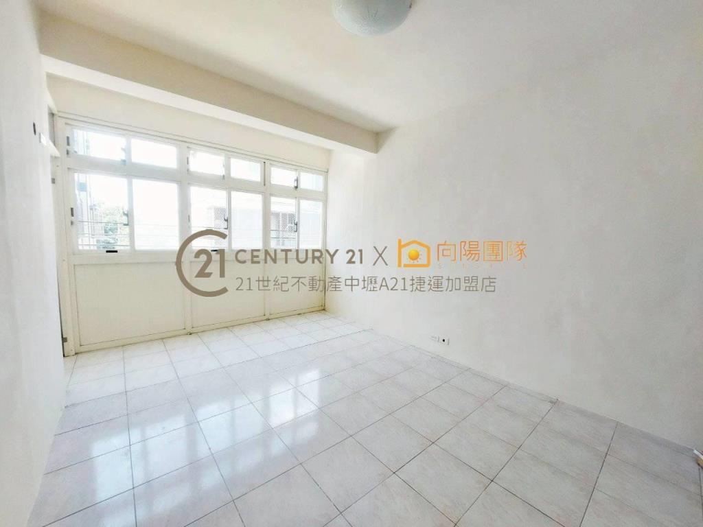 【向陽團隊】近幼獅工業區美透天