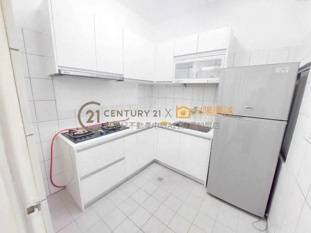 【向陽團隊】近幼獅工業區美透天